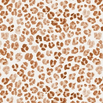 OD- Leopards Spots