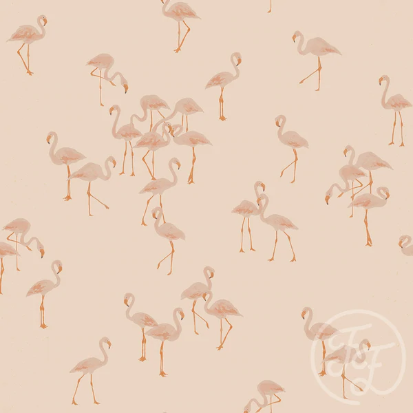 OD- Flamingo Pearl