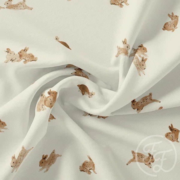 OD- Rabbits