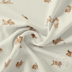 OD- Rabbits