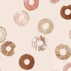 OD- Donuts Pink