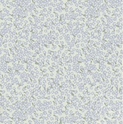 OD- Flower Field Sky