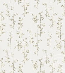 OD- Bamboo White