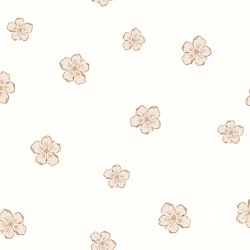OD- Butterflowers