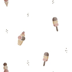 OD- Little Ice Cream