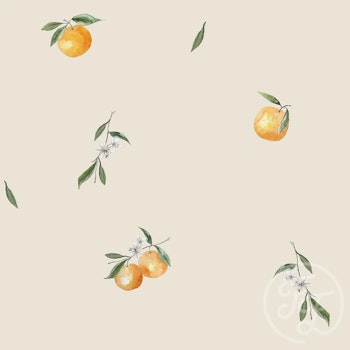 Od- Oranges Beige