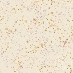 OD- Splash  yellow