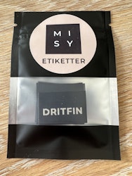 Dritfin