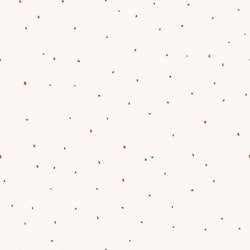 OD- Dots Brown