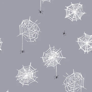 OD- Spiderweb Sky