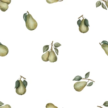 OD- Pears