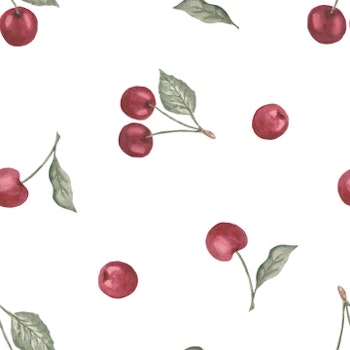 OD- Cherries