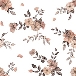 OD- Wild Roses