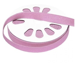 Strikk pink 15 mm