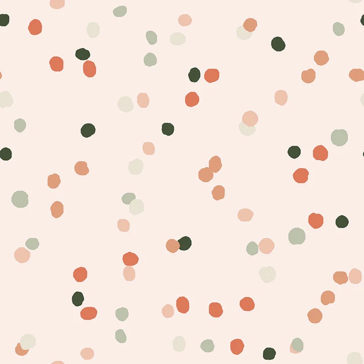 OD- Solid Dots