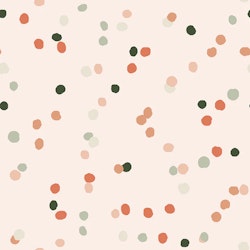 OD- Solid Dots