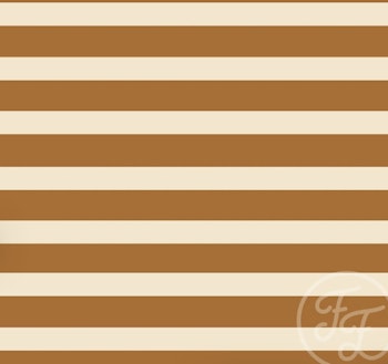 OD- Stripes camel
