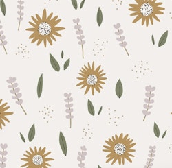 OD- Summer in the Provence