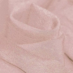 Isoli nude pink