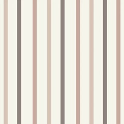 OD- Cameo stripes