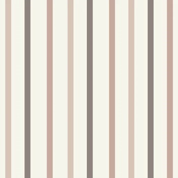 OD- Cameo stripes