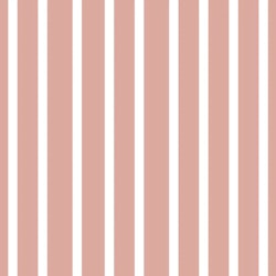 OD- Stripes white on desert sand