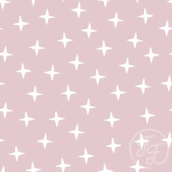 OD- Starlight soft pink