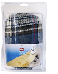 Prym pressepute
