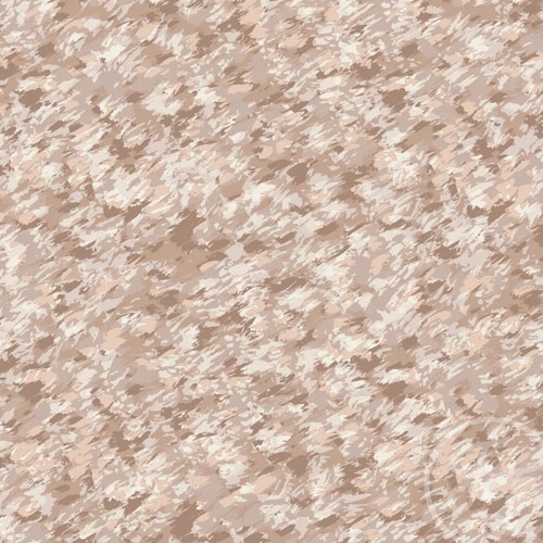 OD- Dots solid beige