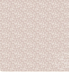 OD- Petite fleur soft pink
