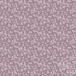 OD- Petite fleur purple