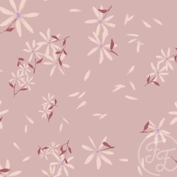 OD- Jasmine pink