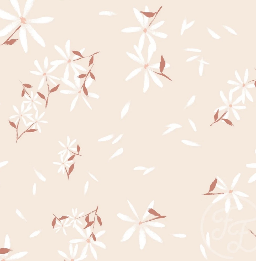 OD- Jasmine light pink