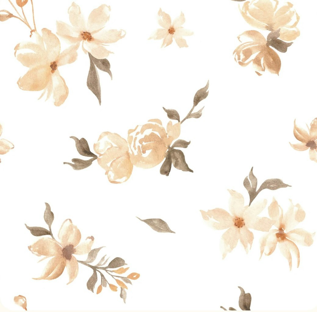 OD- Autumn flowers