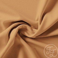 Clay ensfarget jersey family fabrics