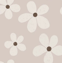OD- huge daisies