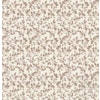 OD- Tree canopy  taupe