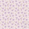 OD- Rose hip flowers lilac