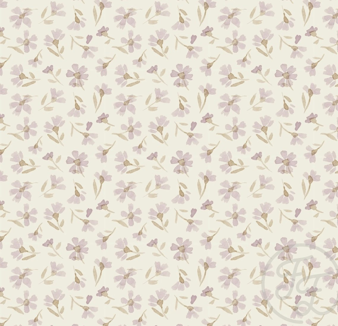 OD- Fairy Foxglove