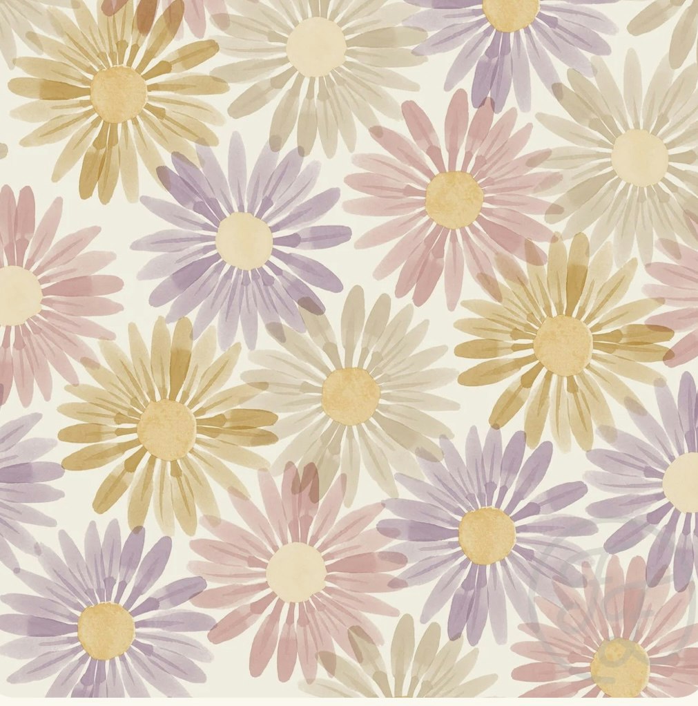 OD- Echinacea