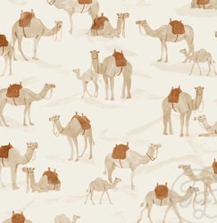 OD- Drommy beige