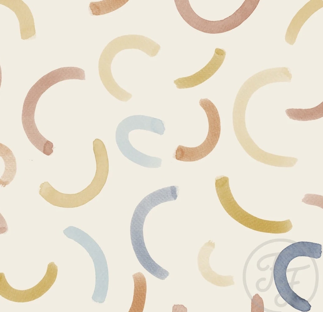 OD- Arches
