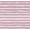 OD- Painted stripes medium lilac