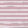 OD- Painted stripes big lilac
