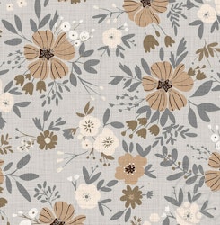 OD- Neutral Floral