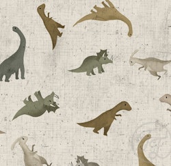 OD- Dinos beige