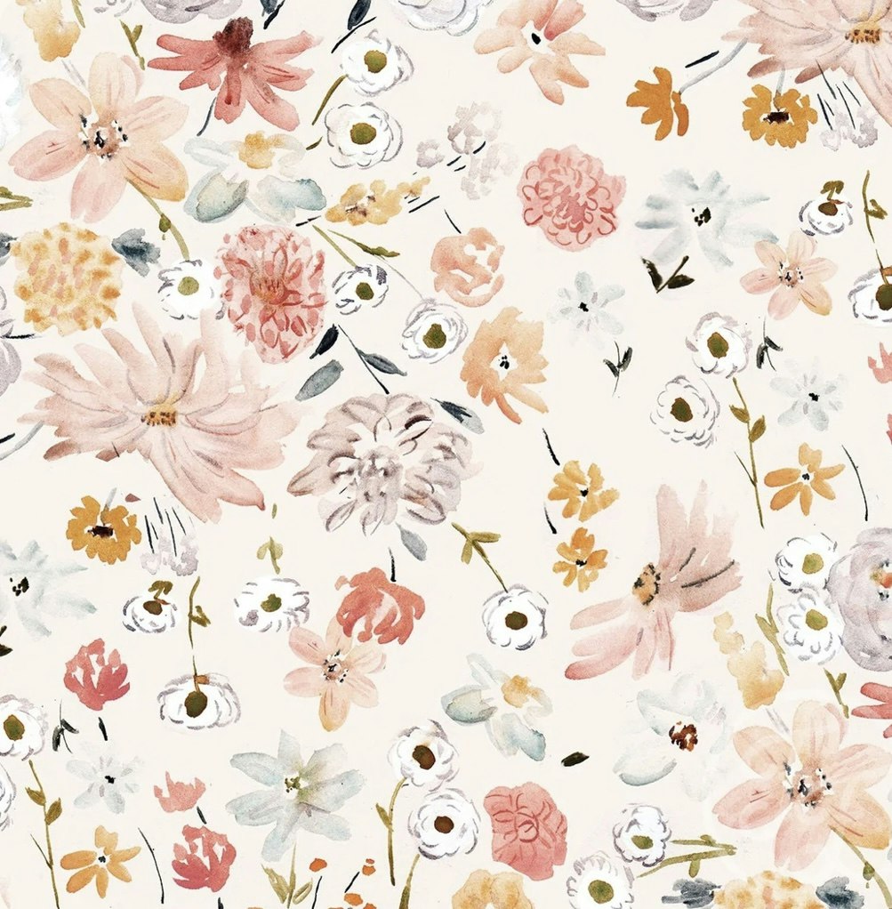 OD- Fresh Flowers