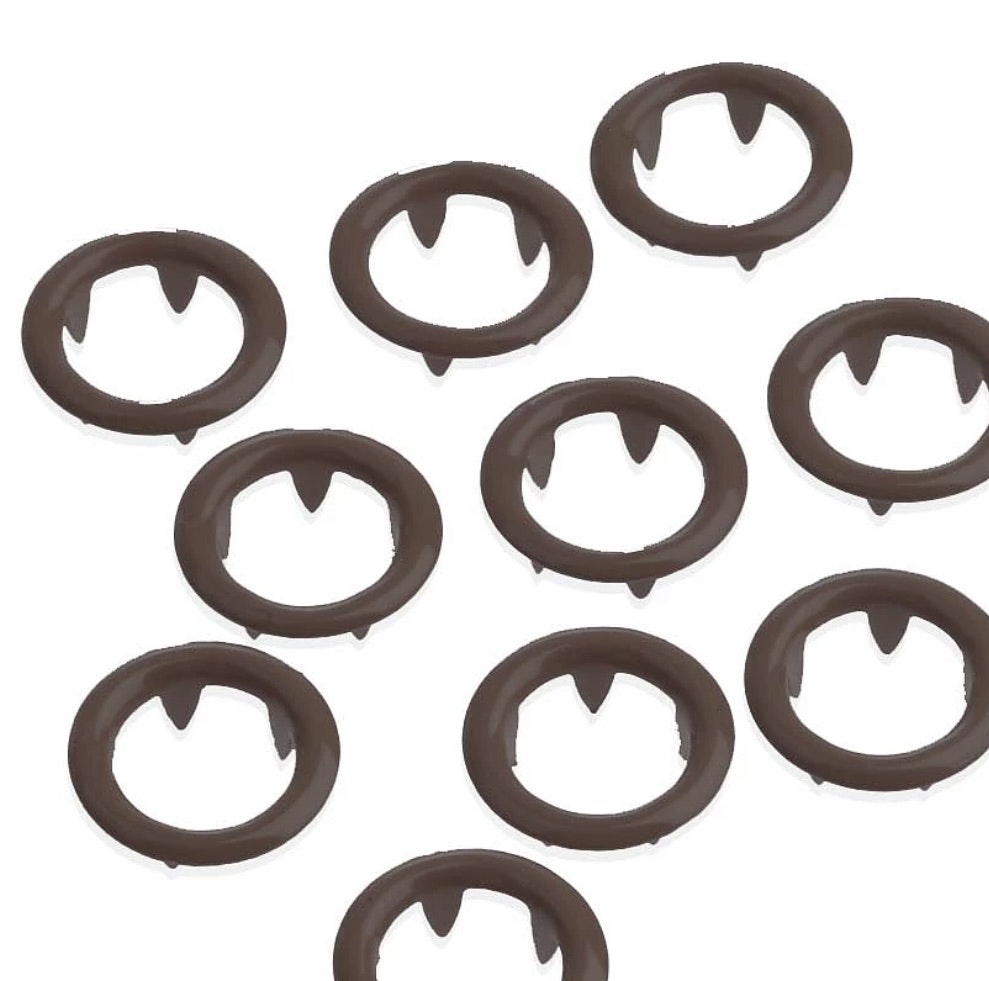 Mocca c&s