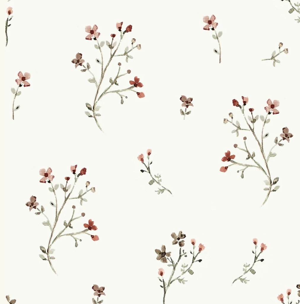 OD-  Climbing flower