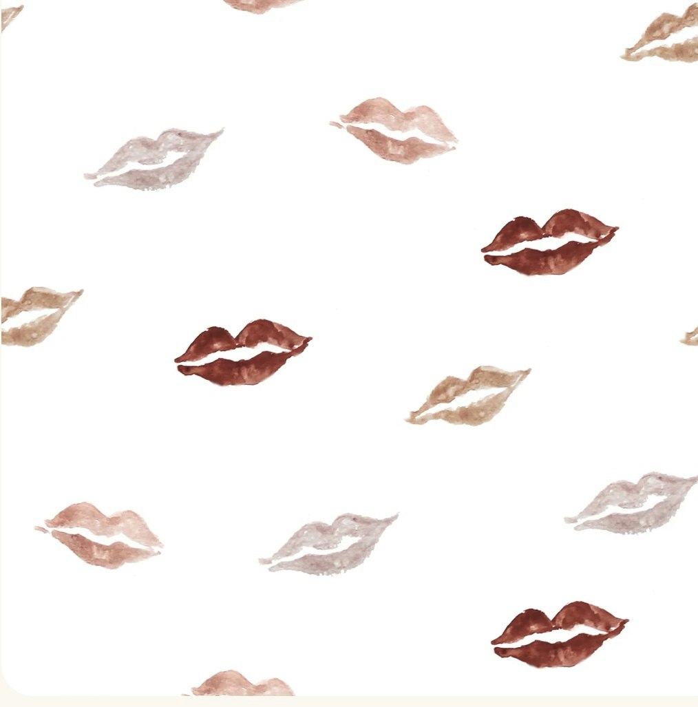 OD- Kisses